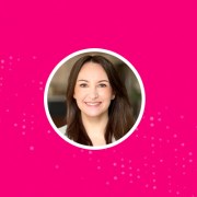Image of Allison Armstrong, Asset Development Team Leader at Organon focused on women's health