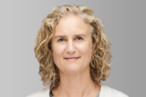 Trudy Kohout photo